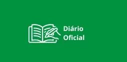 Diário Oficial