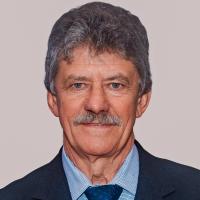 Foto de Marino João Bozzetti