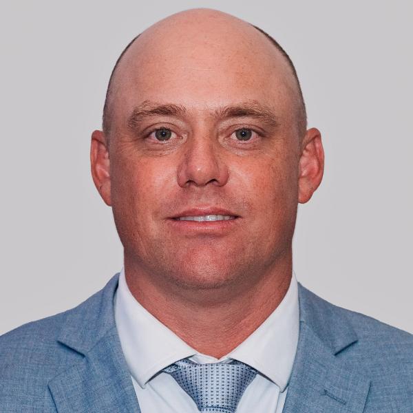 Foto de Gabriel Fernando De Col Alcará