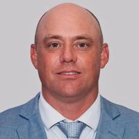 Foto de Gabriel Fernando De Col Alcará