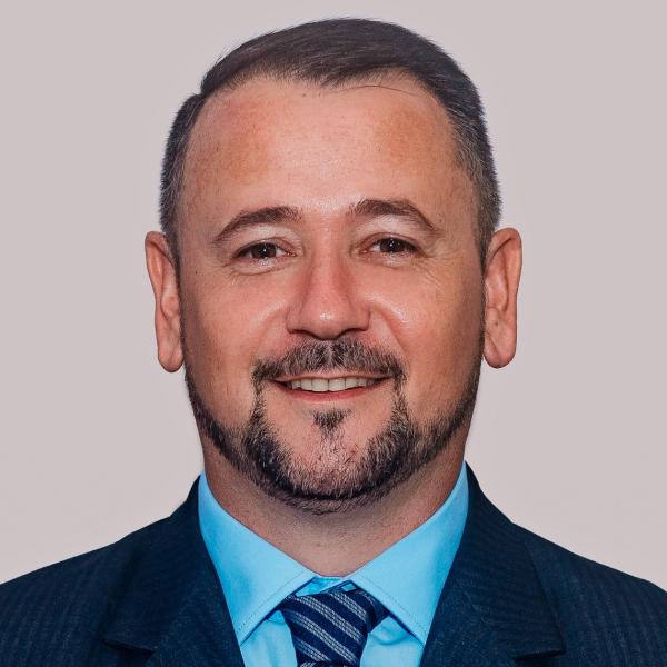 Foto de Marildo Gottardi