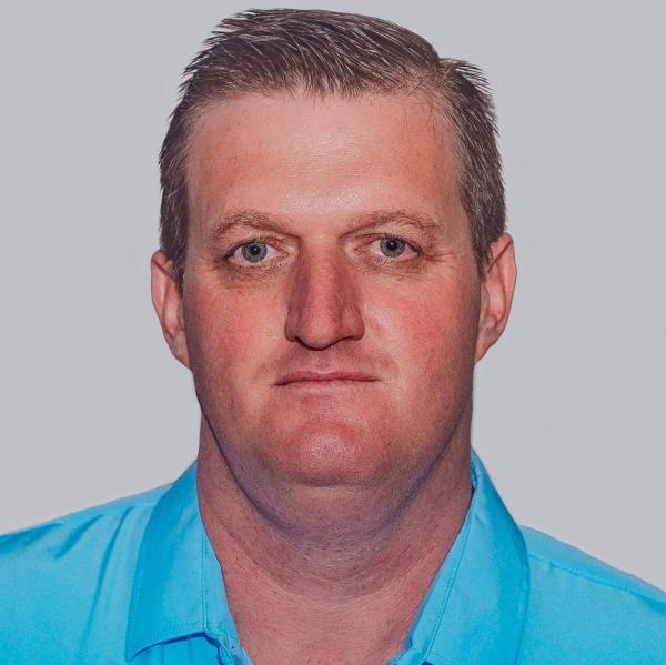 Foto de Ronaldo Paloschi