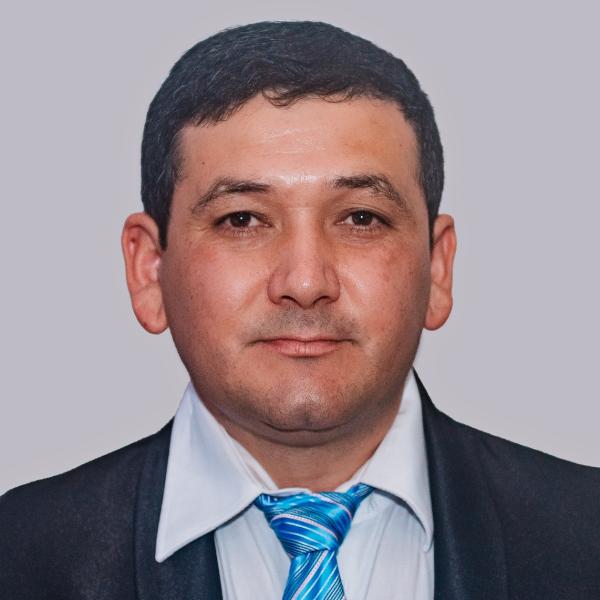 Foto de Valmir Quevedo