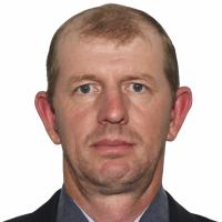 Foto de Rogério José Vittorazzi