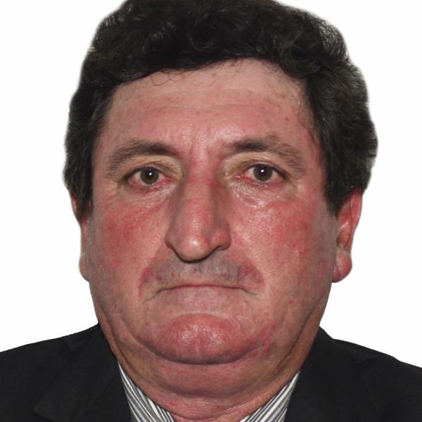 Foto de Derqui Guaragni