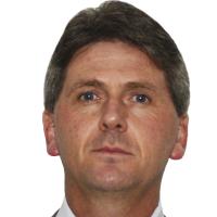 Foto do(a) Rosinei Roque Zago 