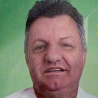 Foto de Cleto Luis  Casanova