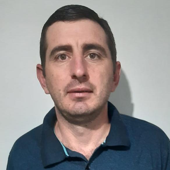 Foto de Davi Piassini